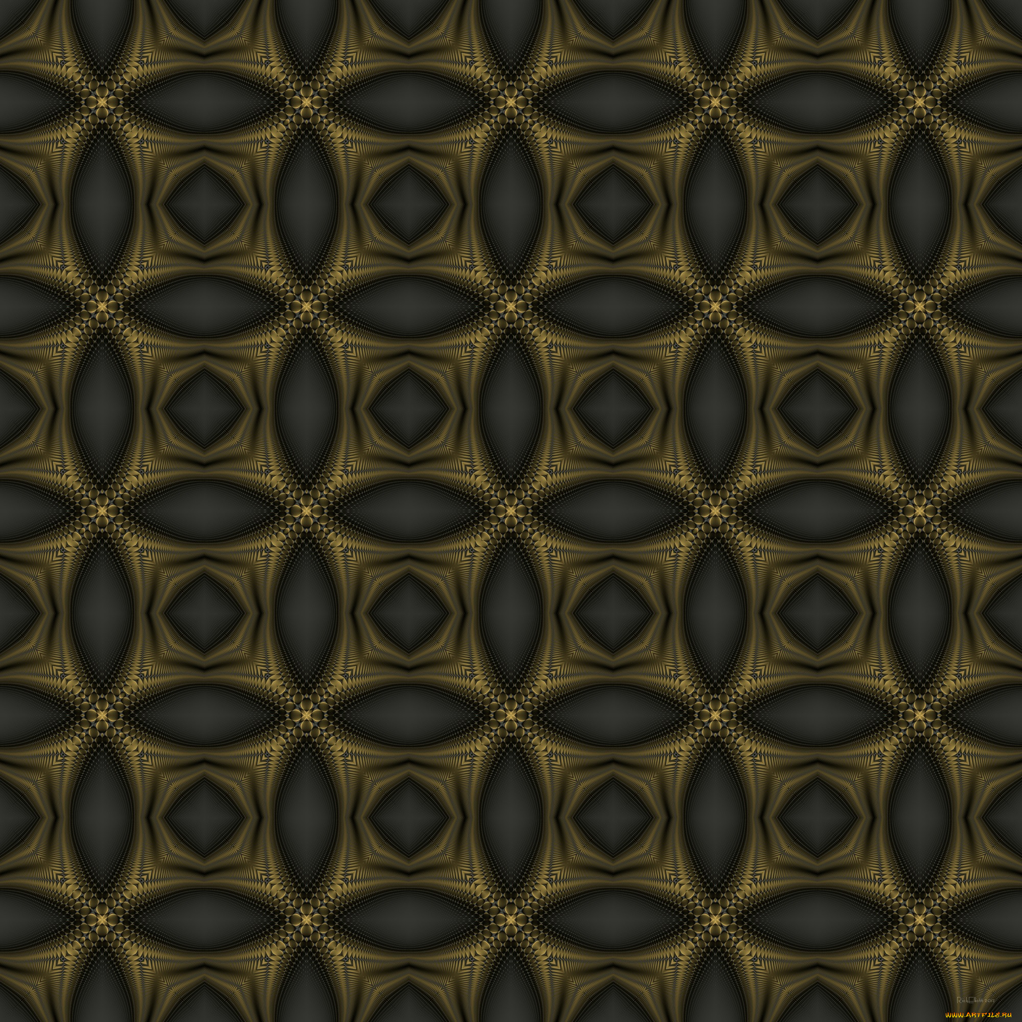 3, , fractal, , , , 